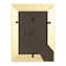 12 Pack: Gold 4" x 6" Frame, Expressions™ by Studio Décor®
